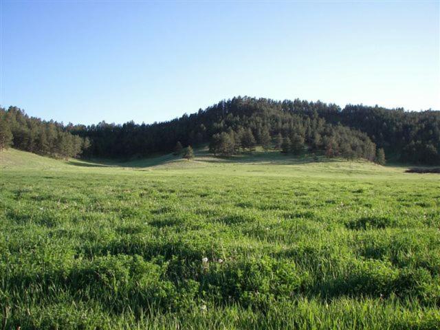 Elk Creek Resort Piedmont المظهر الخارجي الصورة